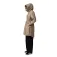 Makia Rylie jacket