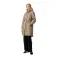 Makia Rylie jacket
