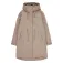 Makia Rylie jacket