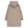 Makia Rylie jacket