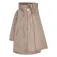 Makia Rylie jacket