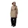 Makia Rylie jacket