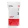 Ocun 250g kreide