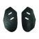 Ocun Diamond rubber toe patch