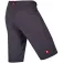 Ocun Honk shorts