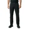 Ocun Pantalons Jaws