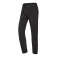 Ocun Pantaloni Jaws