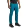 Ocun Pantalons Jaws