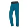 Ocun Pantalons Jaws