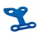Ocun Quicklink fixed washer 10 units