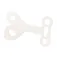 Ocun Volandera fixa Quicklink 10 unitats