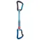 Ocun Raven Zoom 20 cm Quickdraw