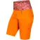 Ocun Short Sansa