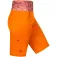 Ocun Sansa shorts
