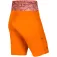 Ocun Short Sansa