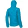Ocun Tsunami Eco jacket
