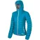 Ocun Tsunami Eco jacket