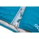 Ocun Tsunami Eco jacket
