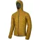 Ocun Tsunami Eco jacket