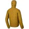 Ocun Tsunami Eco jacket
