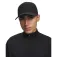 Under armour ArmourVent Low Adjustable cap