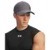 Under armour ArmourVent Low Adjustable 캡