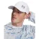 Under armour ArmourVent Low Adjustable 캡