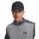 Under armour ArmourVent Low STR cap