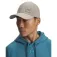 Under armour ArmourVent Low STR Kappe