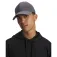 Under armour ArmourVent Low STR 캡