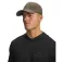 Under armour ArmourVent Low STR 캡