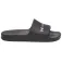 Under armour ARMR Lite slides