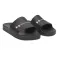 Under armour Ciabatte ARMR Lite