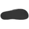 Under armour ARMR Lite slides