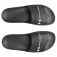 Under armour ARMR Lite Sandaalit