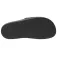 Under armour ARMR Lite Sandaalit