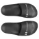 Under armour ARMR Lite slides