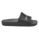 Under armour ARMR Lite klipklapper