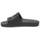 Under armour ARMR Lite klipklapper