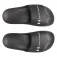 Under armour Chinelos ARMR Lite