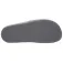 Under armour ARMR Lite klipklapper