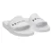 Under armour ARMR Lite Sandaalit