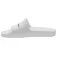 Under armour Chinelos ARMR Lite
