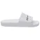 Under armour ARMR Lite 슬리퍼