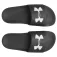 Under armour ARMR Klapki
