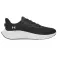 Under Armour Ascend løpesko