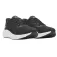Under armour Ascend løpesko