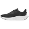 Under armour Ascend Hardloopschoenen