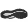 Under armour Ascend Hardloopschoenen