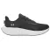 Under armour Ascend løbesko
